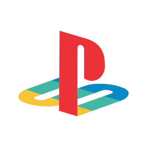 PS